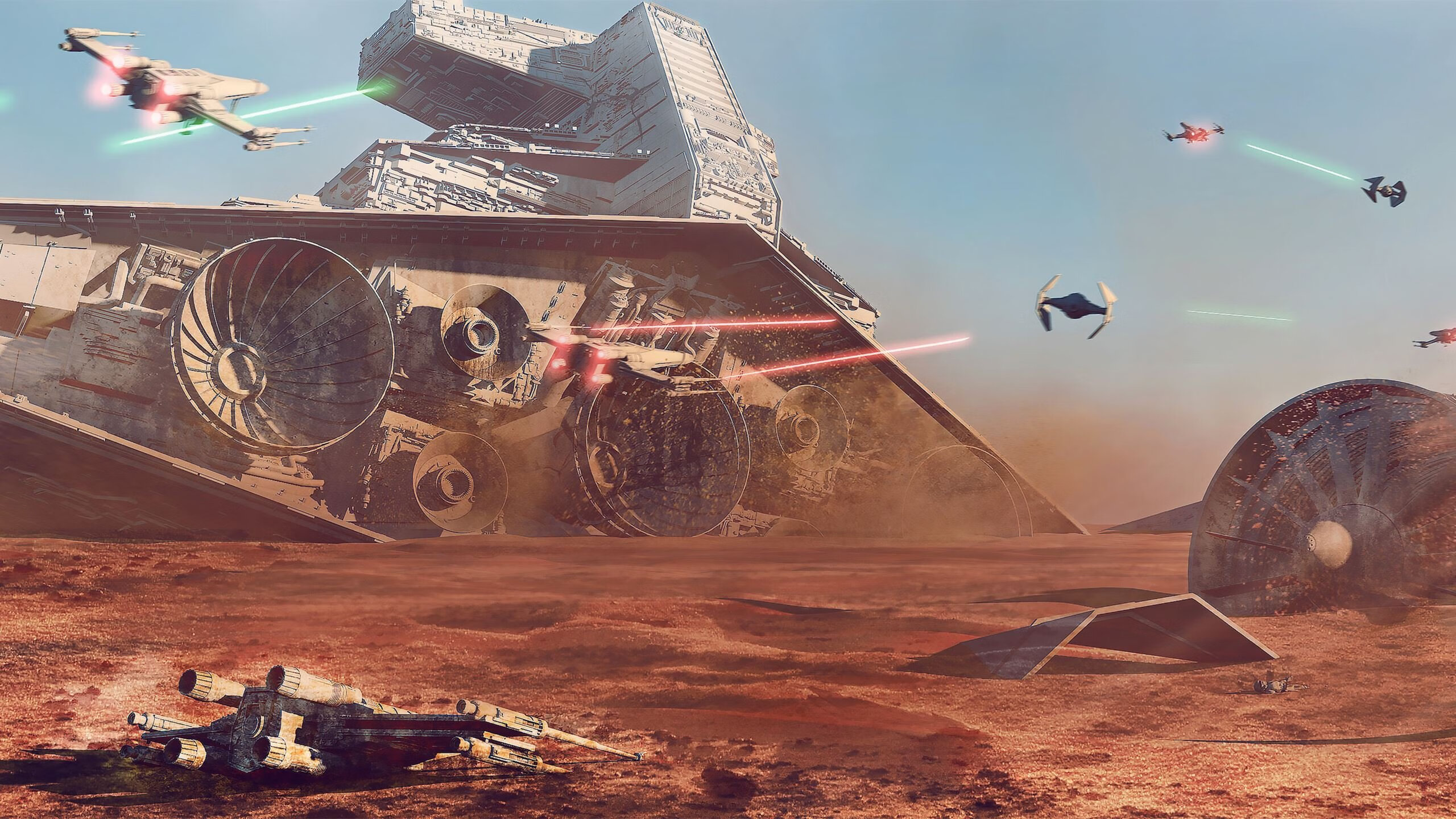 爱游戏体育在线-_雷霆声势浩大，闪电战术席卷全场_，闪电雷霆动画片全集