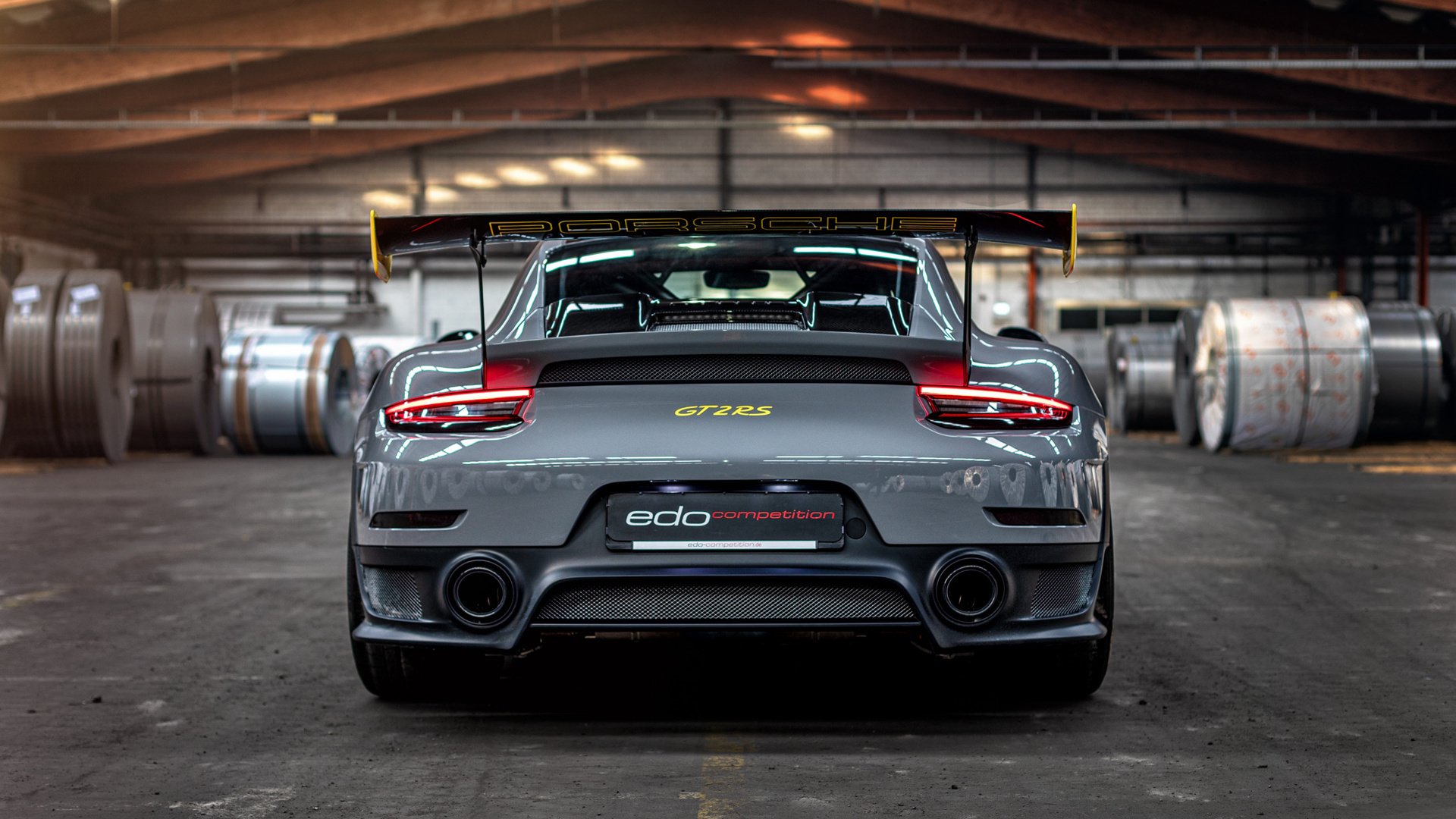 爱游戏电脑版官网-_青少年体育创新大赛：多元化运动激发潜能_，青少年体育科技创新大赛