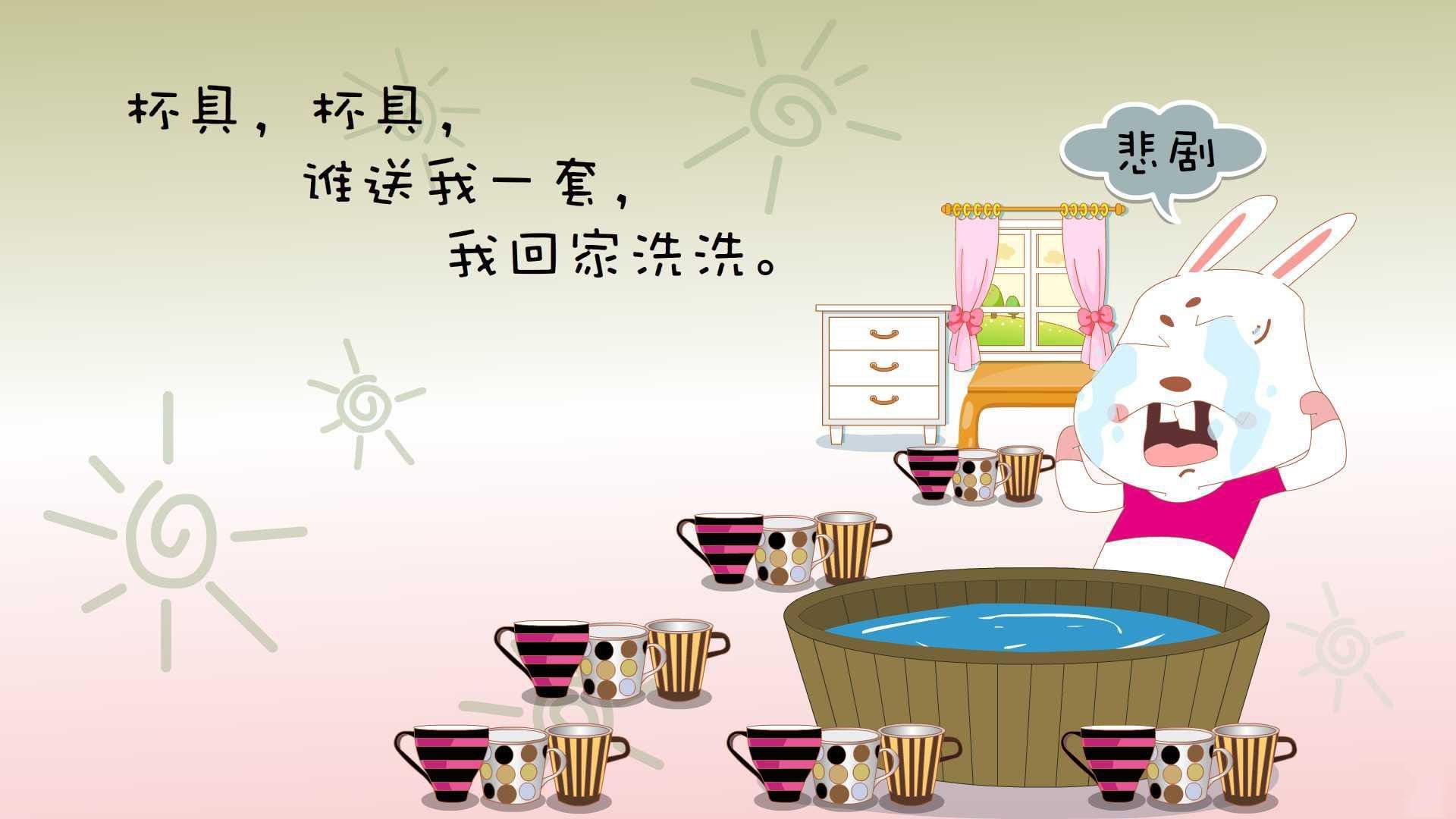 爱游戏智能平台-“意甲劲旅火拼欧战资格，比赛悬念升级”，意甲劲旅有哪些