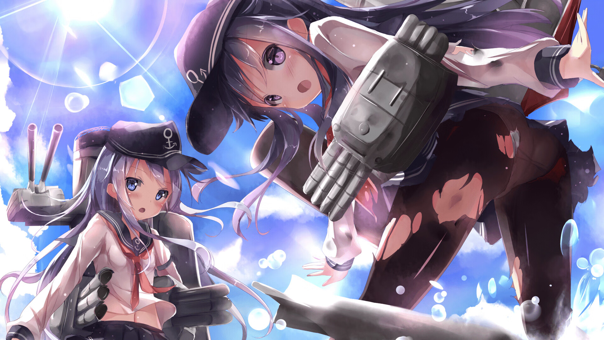 爱游戏体育APP下载-“法甲战火升腾，豪门誓争王冠”，法甲豪强