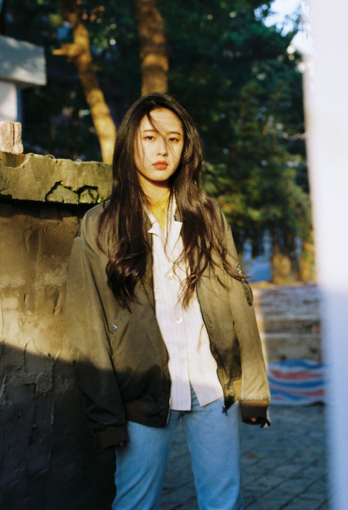 爱游戏体育app-“自适应战术：未来球员将以数据为核心进行“个性化”训练”，自适应提升