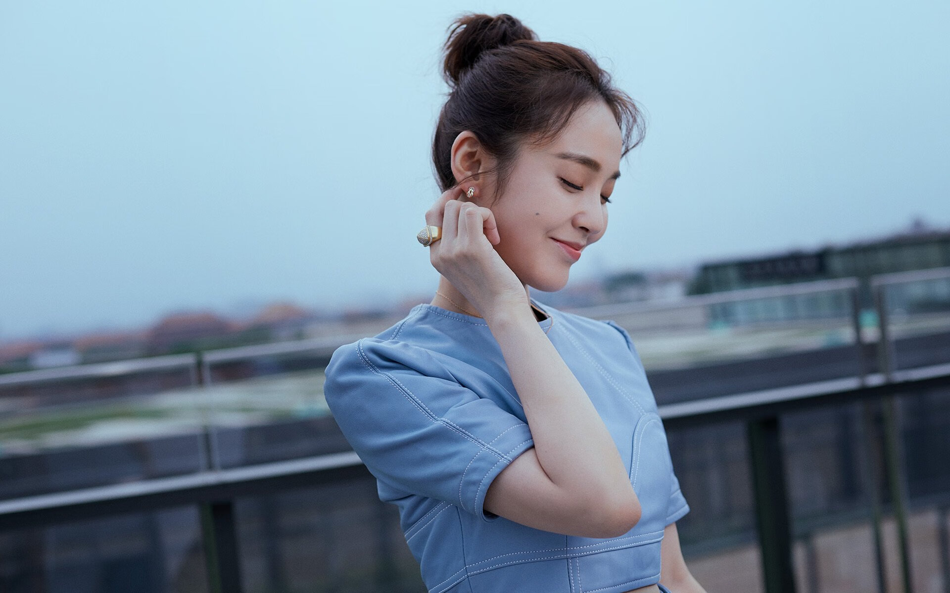 爱游戏网页版-“逆风翻盘：令人热血沸腾的经典逆袭”，逆风翻盘的典故