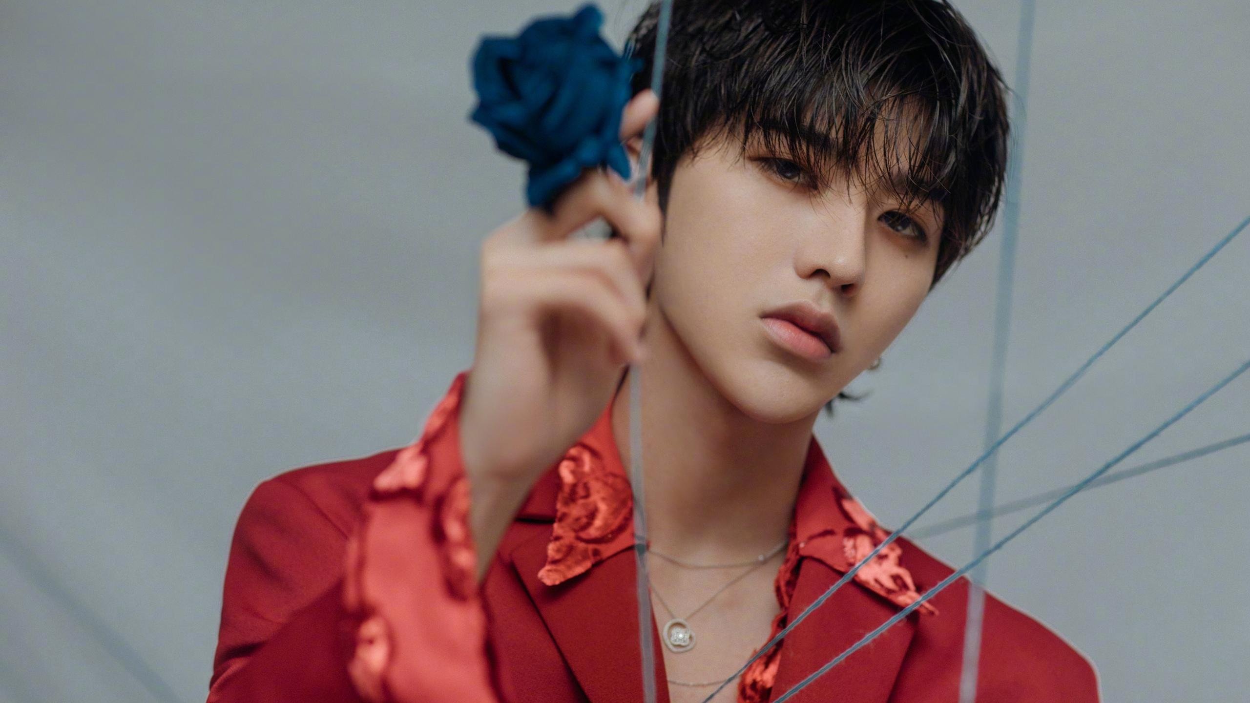 爱游戏体育平台-《Zhu“kuku”：全新战术布局助力团队再创辉煌》