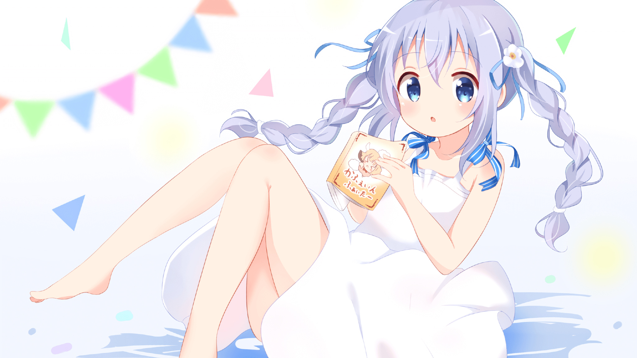 爱游戏电竞同步-《守望先锋自走棋锦标赛，战术创新频出》，守望先锋比赛视频2020