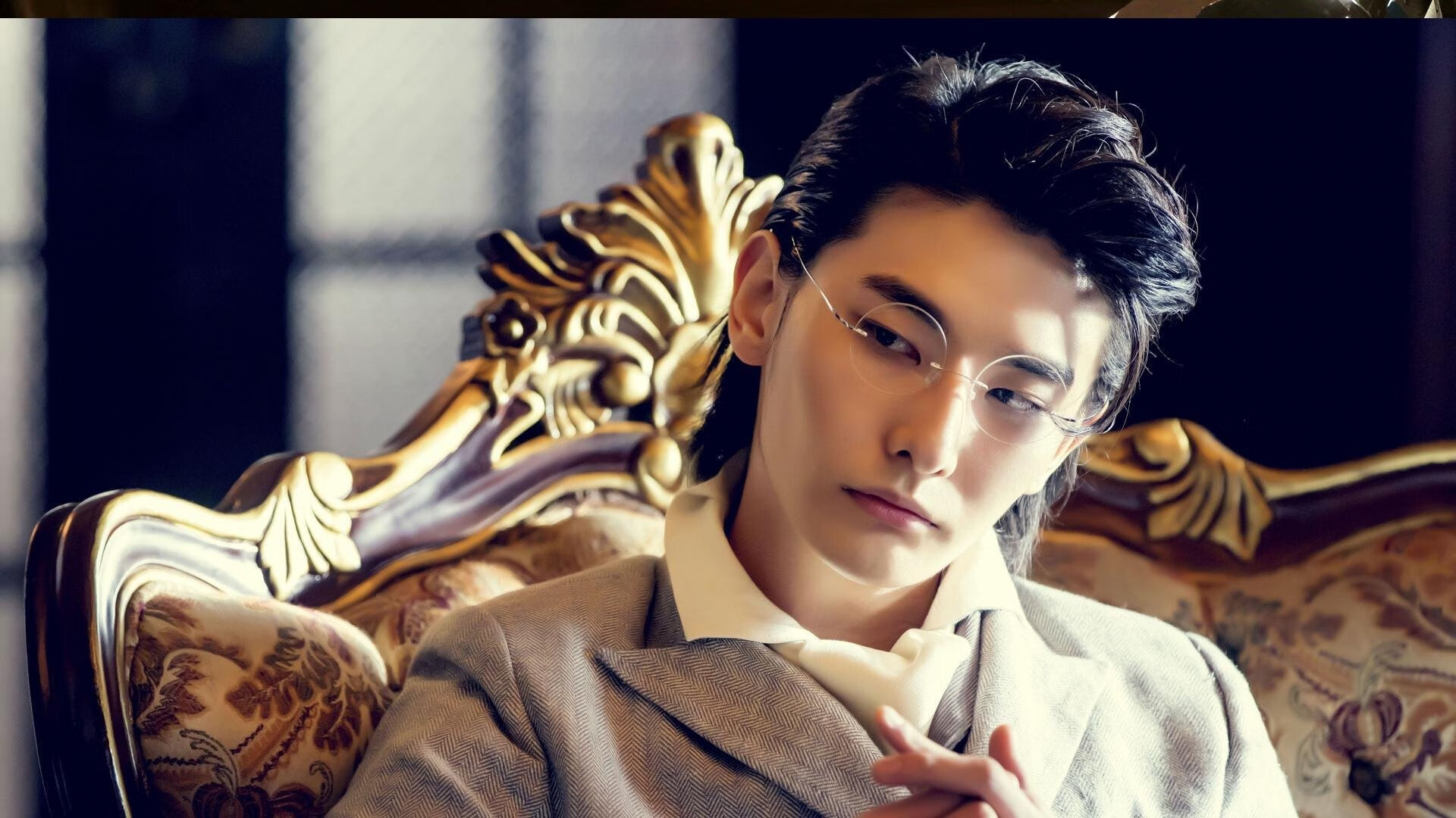 爱游戏体育入口-世界马术锦标赛中国骑手进入前十，中国马术冠军骑手有哪些