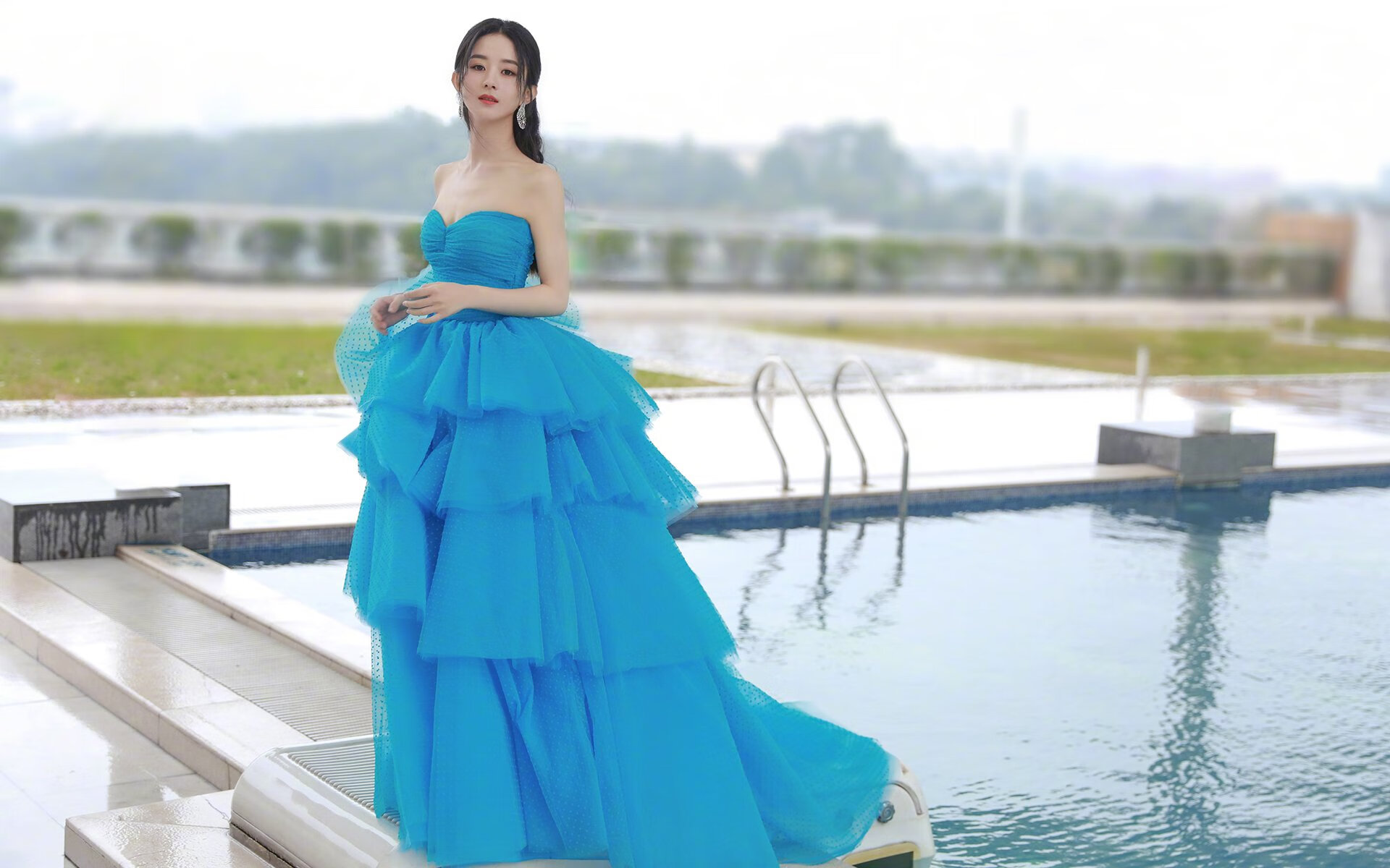 爱游戏全站app注册-中国足球赛事票务平台实现智能化管理，足球赛事票务中心