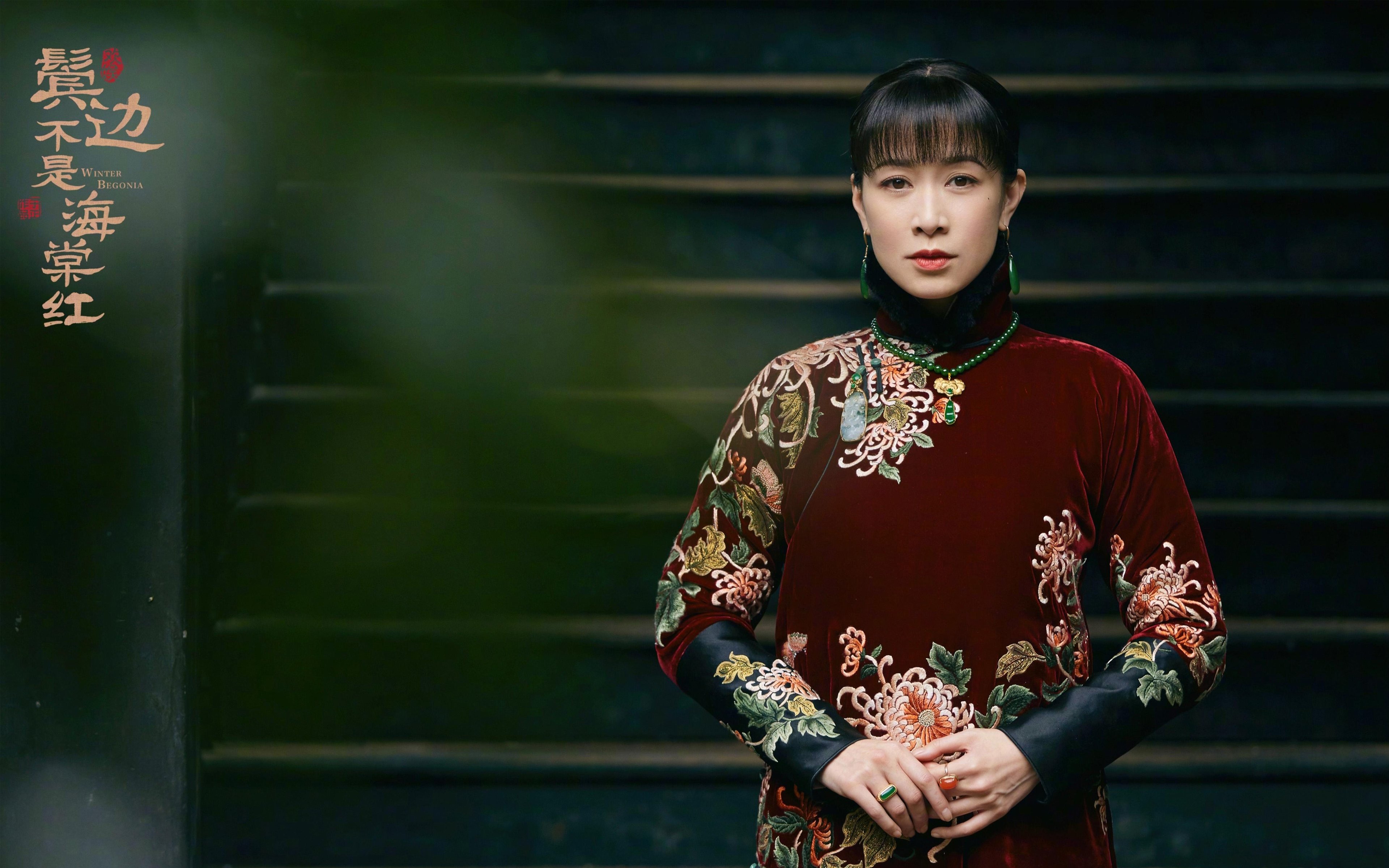 爱游戏官方网站-传奇教练的“秘密武器”：战术思维提升球队战力，传奇教练系统