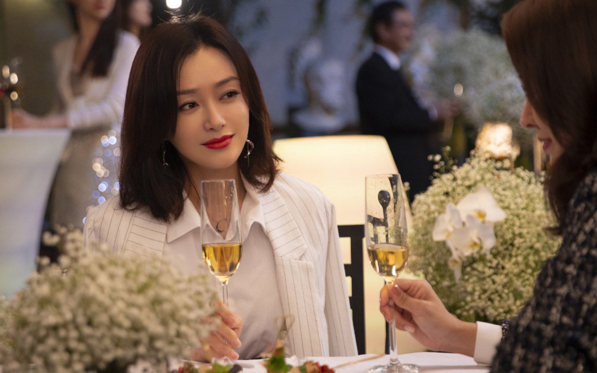 AYX体育官网-全国青少年“篮球+生态”融合发展战略正式实施，青少年篮球发展联盟怎么样