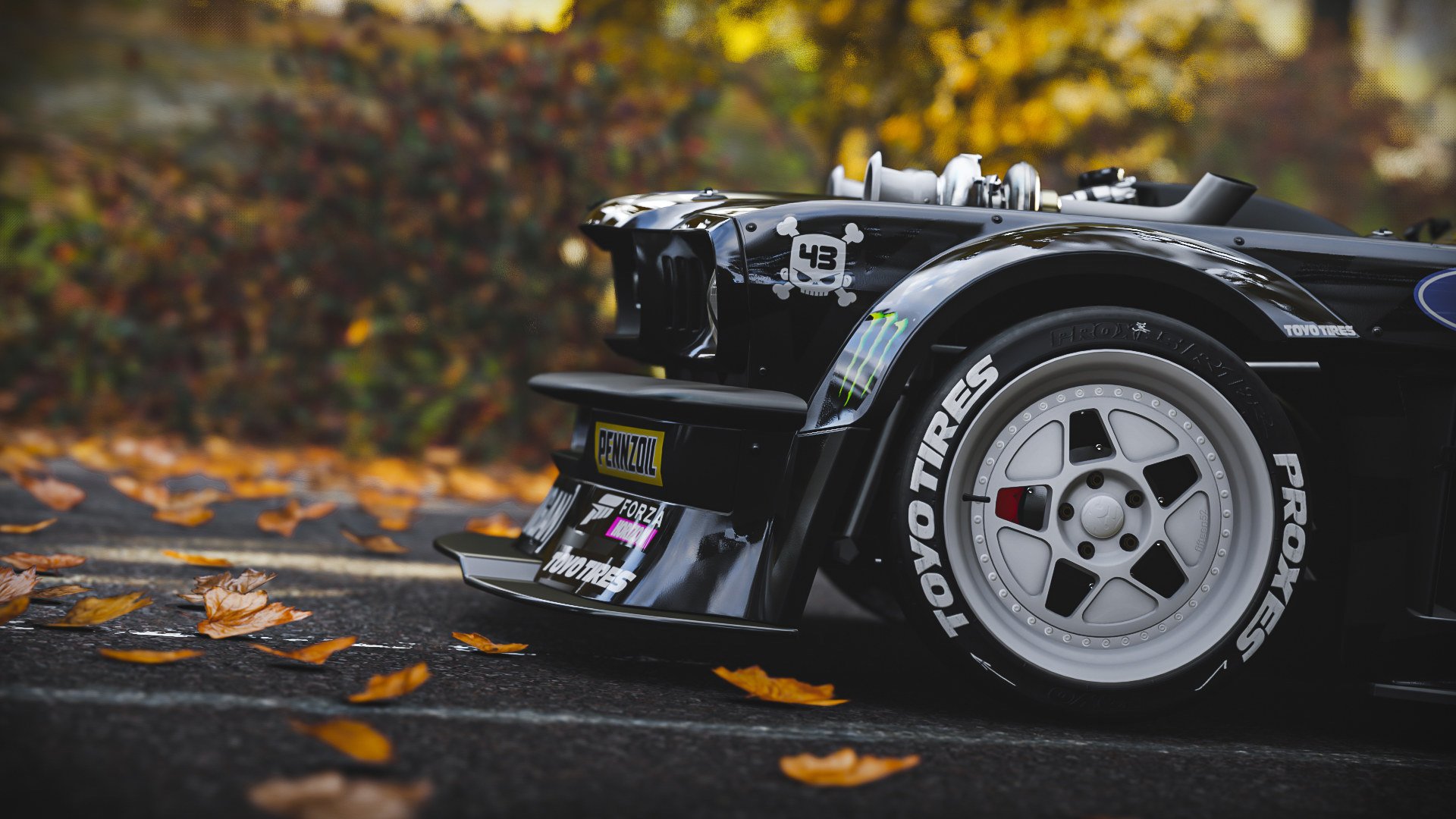 爱游戏娱乐平台-公益球星：多位NBA巨星用行动开启社会正能量，nba球星慈善