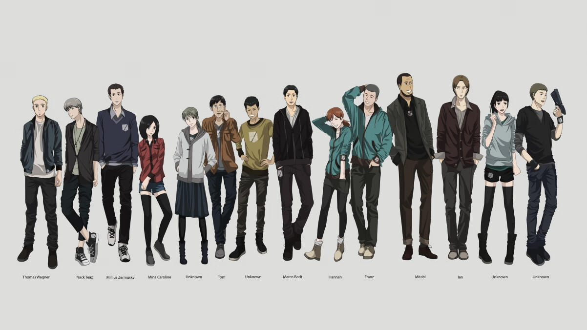 爱游戏官方论坛-德甲4-3，分析教练战术变化，德甲 教练